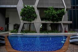 V On Shenton (D1), Apartment #509970461